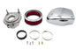 Ultima Performance Air Cleaner Assembly