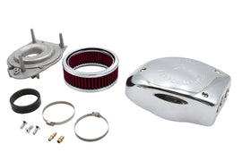 Ultima Performance Air Cleaner Assembly