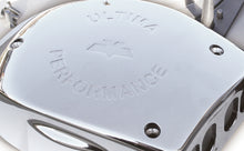Charger l'image dans la galerie, Ultima Performance Air Cleaner Assembly