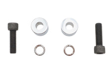 Load image into Gallery viewer, Ultima Air Cleaner Breather Kit