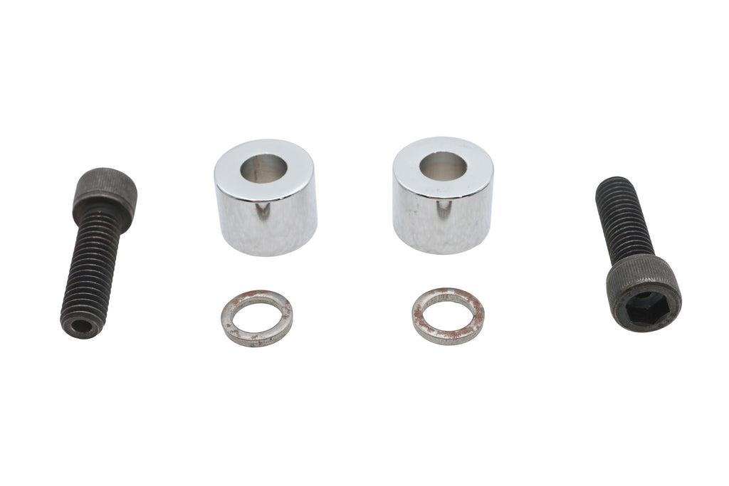 Ultima Air Cleaner Breather Kit