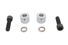 Load image into Gallery viewer, Ultima Air Cleaner Breather Kit