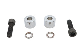Ultima Air Cleaner Breather Kit