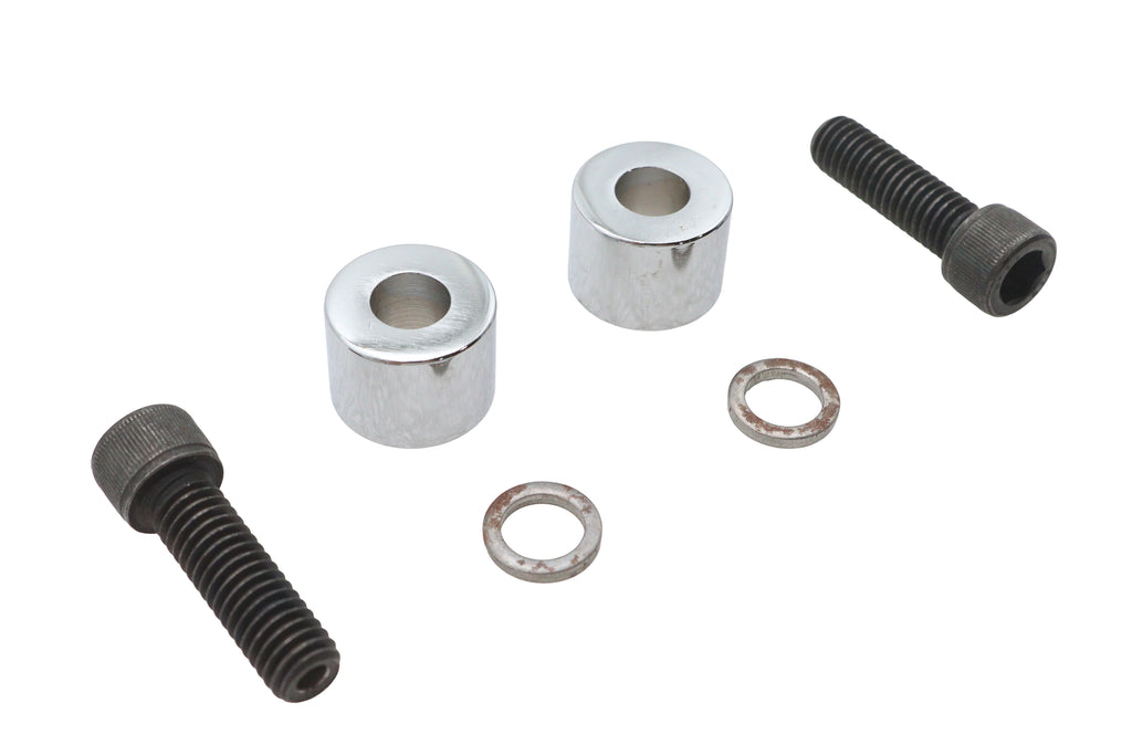 Ultima Air Cleaner Breather Kit
