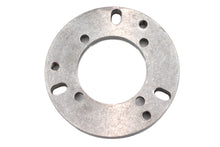 Charger l'image dans la galerie, Bendix/CV to Linkert Air Cleaner Carburetor Adapter Plate