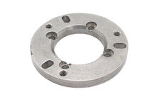 Charger l'image dans la galerie, Bendix/CV to Linkert Air Cleaner Carburetor Adapter Plate