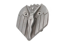Load image into Gallery viewer, Lady Deco Linkert Air Dam
