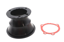Charger l'image dans la galerie, Ultima Screened CV Velocity Stack Black