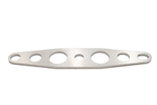 Charger l'image dans la galerie, Carburetor Support Bracket Stainless Steel