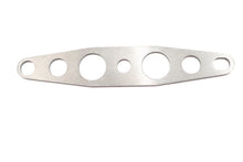 Charger l'image dans la galerie, Carburetor Support Bracket Stainless Steel
