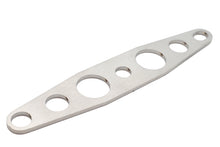Charger l'image dans la galerie, Carburetor Support Bracket Stainless Steel