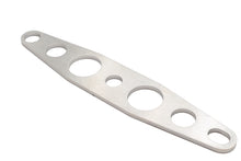 Charger l'image dans la galerie, Carburetor Support Bracket Stainless Steel