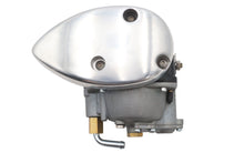 Charger l'image dans la galerie, Teardrop Shorty Carburetor Bird Deflector