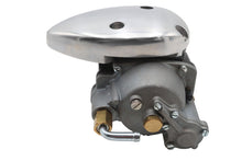 Charger l'image dans la galerie, Teardrop Shorty Carburetor Bird Deflector
