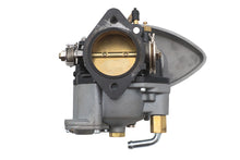Charger l'image dans la galerie, Teardrop Shorty Carburetor Bird Deflector