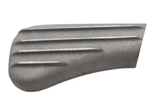 Charger l'image dans la galerie, Roth Finned Air Dam Cover