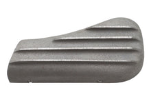 Charger l'image dans la galerie, Roth Finned Air Dam Cover