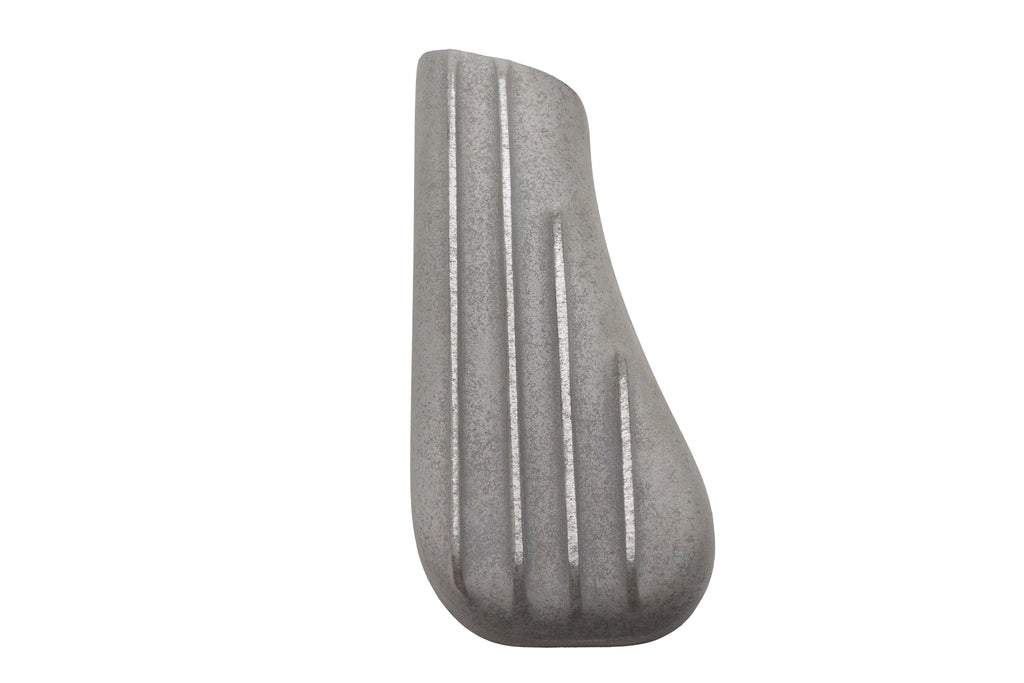 Roth Finned Air Dam Cover