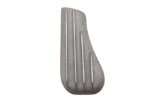 Charger l'image dans la galerie, Roth Finned Air Dam Cover