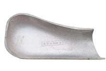 Charger l'image dans la galerie, Roth Finned Air Dam Cover
