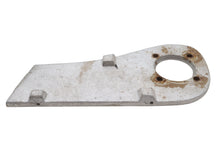 Load image into Gallery viewer, Roth Air Cleaner Backing Plate