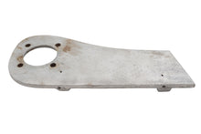 Load image into Gallery viewer, Roth Air Cleaner Backing Plate