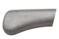 Roth Smooth Air Dam Cover