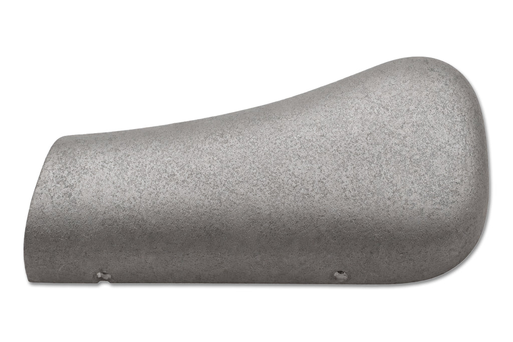 Roth Smooth Air Dam Cover
