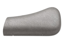 Load image into Gallery viewer, Roth Smooth Air Dam Cover