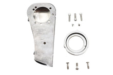 Charger l'image dans la galerie, Mikuni Carburetor Air Snoot Kit