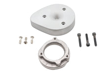 Charger l'image dans la galerie, Mini Teardrop Mikuni Carburetor Cover Kit