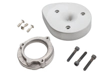 Charger l'image dans la galerie, Mini Teardrop Mikuni Carburetor Cover Kit