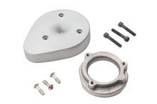 Charger l'image dans la galerie, Mini Teardrop Mikuni Carburetor Cover Kit