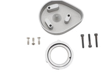 Charger l'image dans la galerie, Mini Teardrop Mikuni Carburetor Cover Kit
