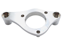 Charger l'image dans la galerie, M8 EFI Support Bracket Kit
