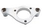 M8 EFI Support Bracket Kit