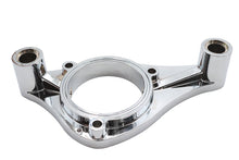 Charger l'image dans la galerie, M8 EFI Support Bracket Kit