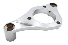 Charger l'image dans la galerie, M8 EFI Support Bracket Kit