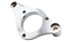 Charger l'image dans la galerie, M8 EFI Support Bracket Kit