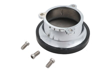 Load image into Gallery viewer, 1-1/2 inch CV Velocity Stack Chrome