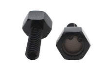 Load image into Gallery viewer, M8 Breather Bolt Set
