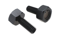 Load image into Gallery viewer, M8 Breather Bolt Set