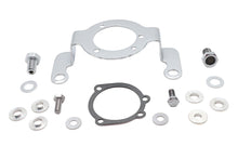 Load image into Gallery viewer, Evolution Carburetor Support Kit with Breather Bolt