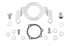 Load image into Gallery viewer, Evolution Carburetor Support Kit with Breather Bolt