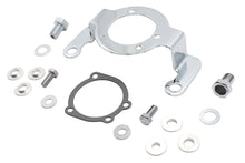Load image into Gallery viewer, Evolution Carburetor Support Kit with Breather Bolt