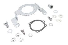 Load image into Gallery viewer, Evolution Carburetor Support Kit with Breather Bolt