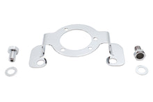 Charger l'image dans la galerie, XL Carburetor Support Kit with Breather Bolt
