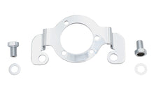 Charger l'image dans la galerie, XL Carburetor Support Kit with Breather Bolt