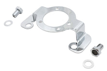 Charger l'image dans la galerie, XL Carburetor Support Kit with Breather Bolt