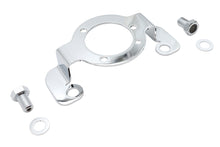 Charger l'image dans la galerie, XL Carburetor Support Kit with Breather Bolt